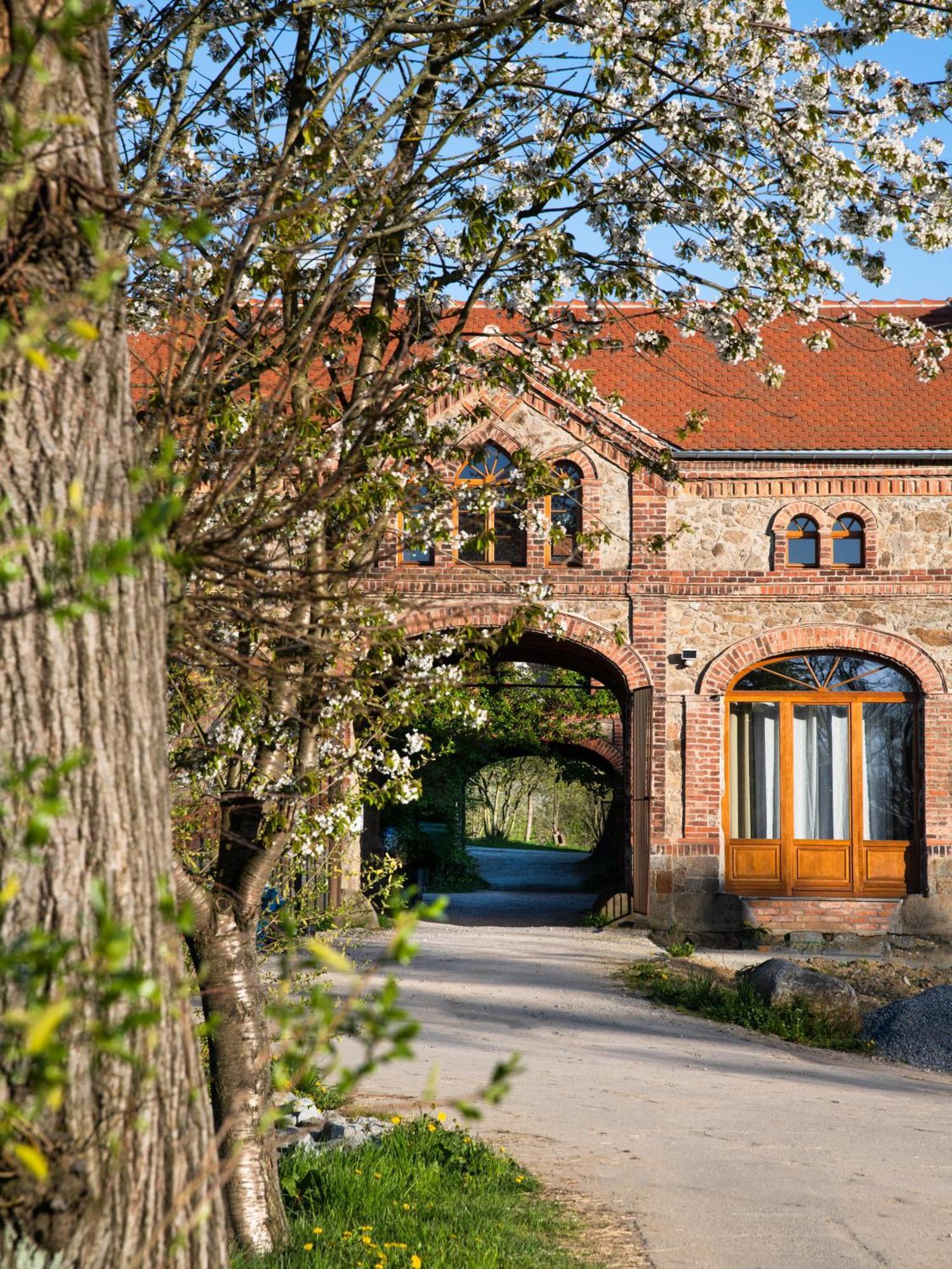 Tinyhousebeidresden 1 - Direkt Am Naturteich - Naehe Saechsische Schweiz, Dresden Grossharthau Ngoại thất bức ảnh